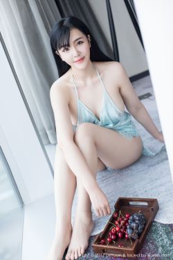 女欢女爱